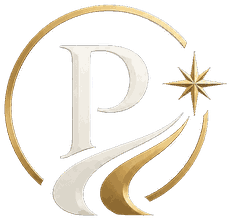 Pathfinder emblem